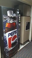 Super 8 by Wyndham Keokuk