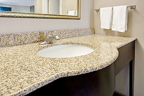 Super 8 by Wyndham Lakeland