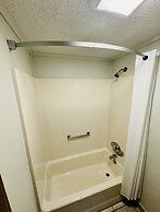 Knights Inn Bridgeport Frankenmuth