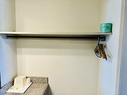 Knights Inn Bridgeport Frankenmuth