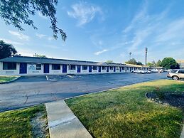 Knights Inn Bridgeport Frankenmuth