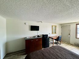 Knights Inn Bridgeport Frankenmuth