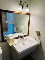 Knights Inn Bridgeport Frankenmuth