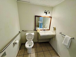 Knights Inn Bridgeport Frankenmuth