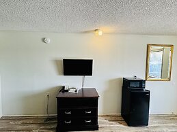 Knights Inn Bridgeport Frankenmuth