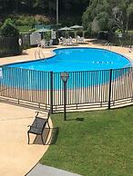 Quality Inn Americus