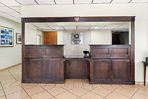 Quality Inn Americus