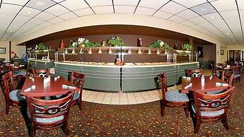 Quality Inn Americus