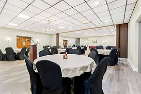Quality Inn Americus