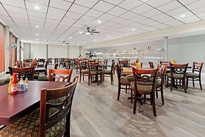 Quality Inn Americus
