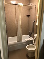 Quality Inn Americus