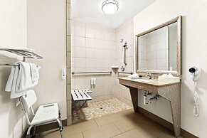 Quality Inn Americus
