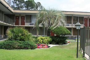 Quality Inn Americus