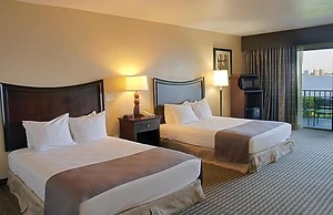 Best Western Fort Myers Waterfront
