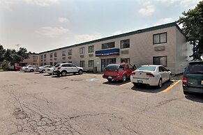 Motel 6 Merrillville, IN