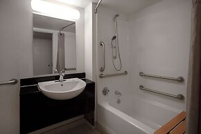 Motel 6 Merrillville, IN