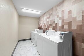 Clarion Pointe Shreveport West
