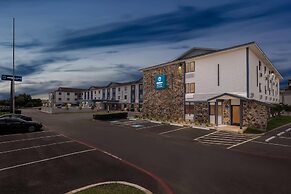 Clarion Pointe Shreveport West