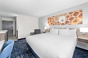 Clarion Pointe Shreveport West