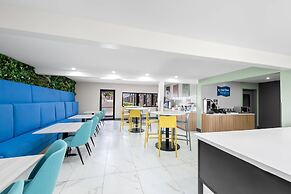 Clarion Pointe Shreveport West