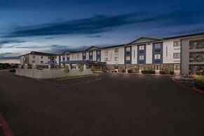 Clarion Pointe Shreveport West
