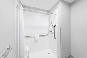 Clarion Pointe Shreveport West