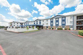Clarion Pointe Shreveport West