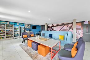 Clarion Pointe Shreveport West