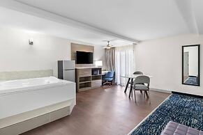Clarion Pointe Shreveport West
