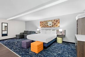 Clarion Pointe Shreveport West