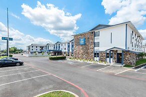 Clarion Pointe Shreveport West