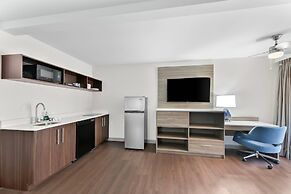 Clarion Pointe Shreveport West