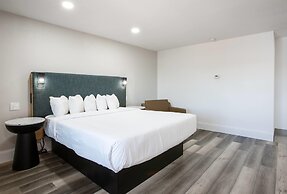Hotel Elev8 Flagstaff, Trademark Collection by Wyndham