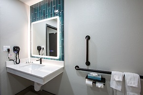 Hotel Elev8 Flagstaff I-40 Exit 198 Butler Ave