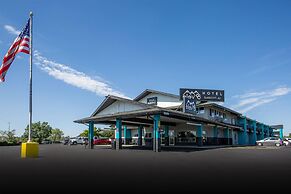Hotel Elev8 Flagstaff, Trademark Collection by Wyndham