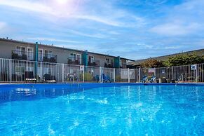 Hotel Elev8 Flagstaff, Trademark Collection by Wyndham