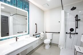 Hotel Elev8 Flagstaff I-40 Exit 198 Butler Ave