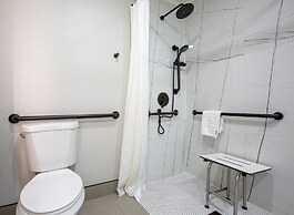 Hotel Elev8 Flagstaff I-40 Exit 198 Butler Ave