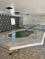 Hotel Elev8 Flagstaff I-40 Exit 198 Butler Ave