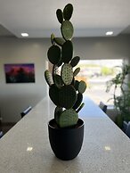 Hotel Elev8 Flagstaff I-40 Exit 198 Butler Ave