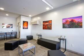 Hotel Elev8 Flagstaff, Trademark Collection by Wyndham