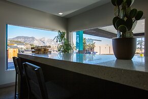 Hotel Elev8 Flagstaff I-40 Exit 198 Butler Ave