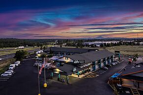 Hotel Elev8 Flagstaff, Trademark Collection by Wyndham