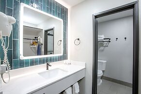 Hotel Elev8 Flagstaff I-40 Exit 198 Butler Ave