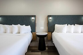 Hotel Elev8 Flagstaff, Trademark Collection by Wyndham