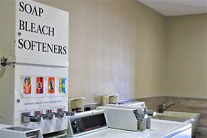 Hotel Elev8 Flagstaff I-40 Exit 198 Butler Ave