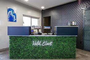 Hotel Elev8 Flagstaff, Trademark Collection by Wyndham