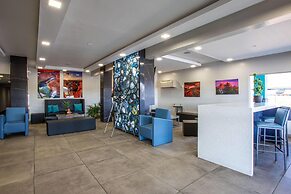 Hotel Elev8 Flagstaff, Trademark Collection by Wyndham