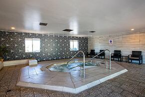 Hotel Elev8 Flagstaff, Trademark Collection by Wyndham