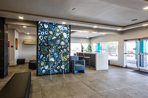 Hotel Elev8 Flagstaff, Trademark Collection by Wyndham